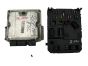 Starter Kit Peugeot 206 9648588880 9649627880 2,0 HDI 1031