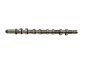 Camshaft 8200100528 1.4 1.6 16v K4J K4M Renault Dacia