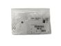 Gasket, Seal New Original 1981.93 198193 Citroen Peugeot 1.6 HDI
