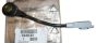 Knock Sensor Original 594633 5946.33 Citroen Peugeot