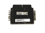 Control Unit Renault S110030314A 8200019639 7700110471 Siemens