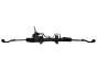 Steering Rack Renault Laguna I 7700840089 6000022123 SMI 7342