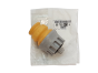 Shock Absorber Bump Stop Rear Citroen C3 II 9675987380 New Original