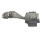 Light Switch Ford Focus 4M5T-13335-BD 17D940-3