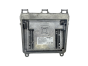 Control Unit A0024463140 A2661538479 5WK90954 Mercedes Siemens 60865