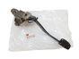 Clutch Pedal New Renault Clio III 8200643322