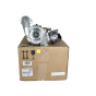 Turbocharger Original 9848017480 Citroen Peugeot