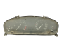 Speedometer/Instrument Cluster Peugeot 406 9644230980 110080108015 41415