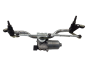 Wiper Linkage Ford Ecosport CN15-17504-AC CN15-17504-AA