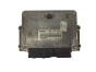 Control Unit 55182953 0281010337 19242YBA Fiat Bosch 3177