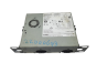 Car Radio Renault 259150781R 283C32183R Bosch
