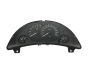 Speedometer/Instrument Cluster Opel Corsa C 13140234LD 110008988019 58624