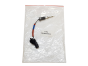 Exhaust Gas Temperature Sensor Renault 226400469R Original