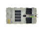 Control unit Module 61.35 9292656-01 50481BF00 BMW LEAR