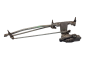 Wiper Linkage Ford Focus C-Max 3M51-17484-AC 0390241724