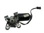 Wiper Motor Opel Vectra C 09185806 23001495
