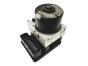 Abs Pump VW Audi 1C0907379M 1J0614517J Ate 60059