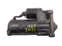 Engine Starter Renault 7700861013 D7R5 1.9 D Valeo 1284