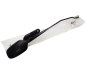 Windscreen Wiper Arm Front Right Original Peugeot 206 6429P0