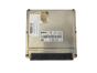Control Unit 0281010314 7789376 28RTF091 BMW Bosch 3435
