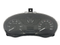 Speedometer/Instrument Cluster Expert Berlingo Scudo 9665983780 PSA 45205