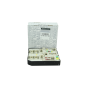 Module Original 284B67570R Renault