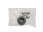 Nut Citroen Peugeot 352270 3522.70 Original