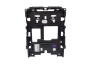 Radio mounting frame Navi Renault Megane 4 681833236R