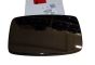 Mirror Glass Right Original 8151KF 8151.KF Citroen Peugeot