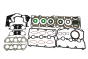 Head Gaskets For Audi 008600061 K11771601 Vika