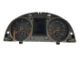 Speedometer/Instrument Cluster Volkswagen Passat B7 3AA920870A 3380