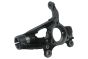 Wheel Steering Knuckle Left 5Q0407255Q B18508 VW Audi Seat Skoda Borsehung