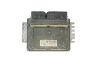 Control Unit MEC37-320 D2 YM Nissan Hitachi