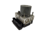 Abs Pump Citroen Xsara Picasso 9661963680 0265950330 Bosch 4660