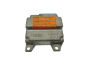 Control unit Module DC2057K3X 3321543 Mazda Naldec