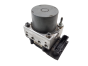 Abs Pump Fiat Panda 46802215 0265231312 0265800306 1620