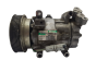 Air Con Compressor Renault Clio 3 Twingo 2 8200819568 1.2 16V Sanden