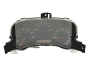 Speedometer/Instrument Cluster Fiat Punto 46833455 503000344700 44621