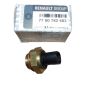 Coolant Temperature Sensor Original 7700782503 Renault