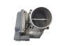 Throttle Body Valve 06F133062J A2C53302056 VWAG 3512