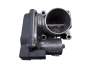 Throttle Body Valve 03D133062E A2C53060088 VW Seat Skoda 1935