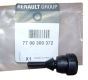 Absorber New Original 7700300372 Renault