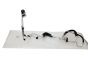 Air Conditioning Pipe New Original Citroen Xsara Picasso 1.6HDi 6460KH