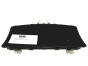 Speedometer/Instrument Cluster Toyota Corolla 83800-02C60 53734