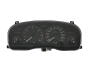 Speedometer/Instrument Cluster Ford Mondeo 98BB-10849-ETB 50431