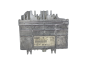 Control Unit 3A0907311 0261203593/594 26SA3606 VW Bosch 63146