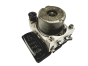 Abs Pump Toyota Yaris 89541-52110 44510-52220 Sumitomo 42560