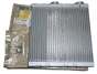 Heater Original Renault Laguna III 271150001R