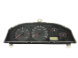 Speedometer/Instrument Cluster Nissan Almera N16 BM478 54438