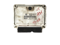 Control Unit 045906019BG 0281011244 Seat VW Bosch 25054